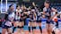 Kobe Shinwa readies game plan to solve unbeaten PLDT in PVL Invitational Finals